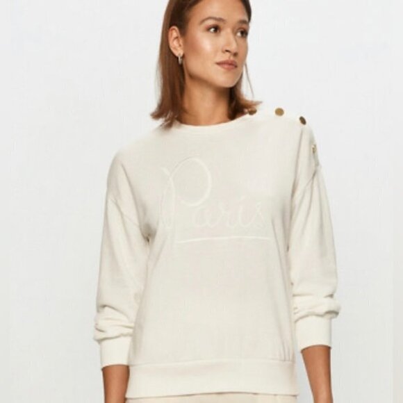 JDY Jacqueline de Yong Lightweight Sweater - Picture 1 of 7